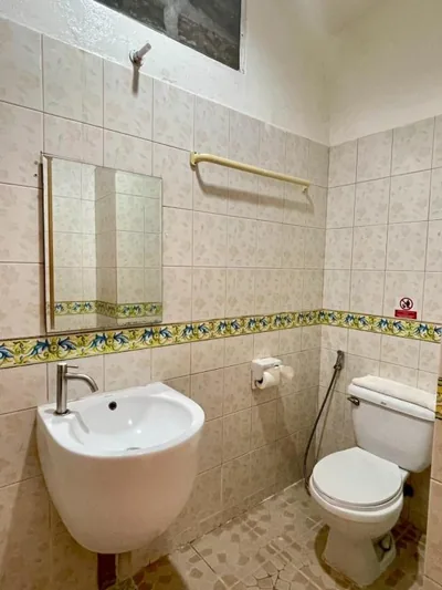 Maap Guest House – Photos 2