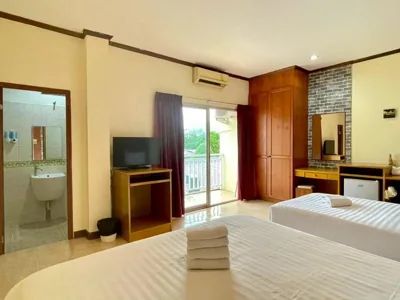 Maap Guest House – Photos 3