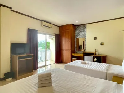 Maap Guest House – Photos 4