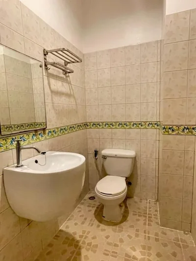 Maap Guest House – Photos 5