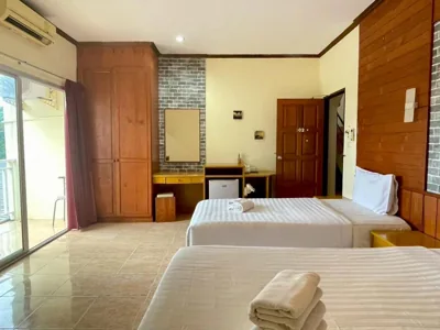 Maap Guest House – Photos 7