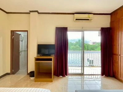 Maap Guest House – Photos 10