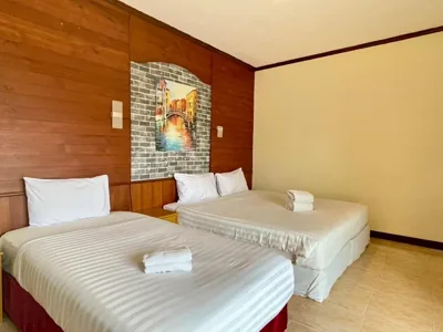 Maap Guest House – Photos 12
