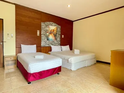 Maap Guest House – Photos 14